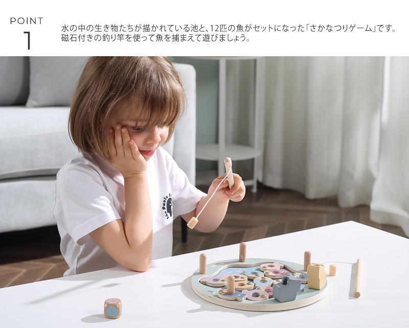 Polar B �ݡ��顼�ӡ� �����ʤĤꥲ����