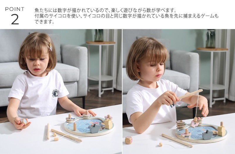 Polar B �ݡ��顼�ӡ� �����ʤĤꥲ����