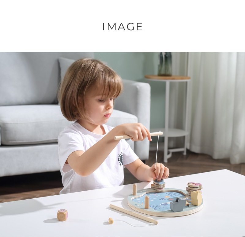 Polar B �ݡ��顼�ӡ� �����ʤĤꥲ����