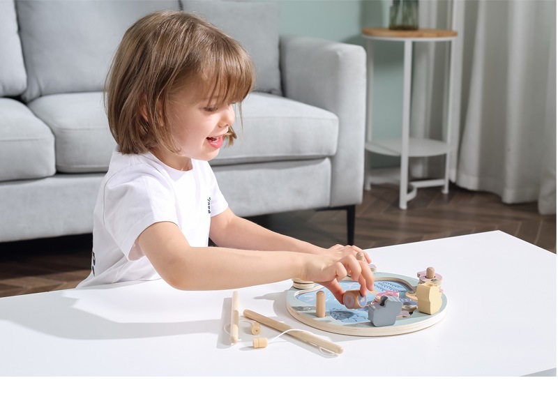 Polar B �ݡ��顼�ӡ� �����ʤĤꥲ����