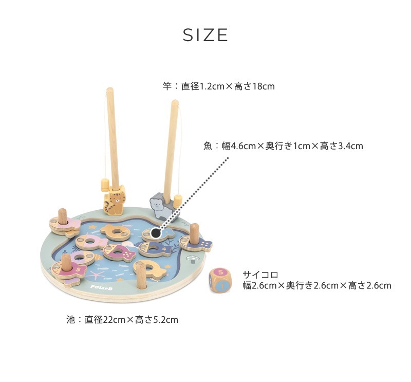 Polar B �ݡ��顼�ӡ� �����ʤĤꥲ����