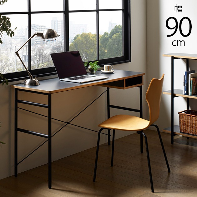 �������� �ǥ��� ��90cm