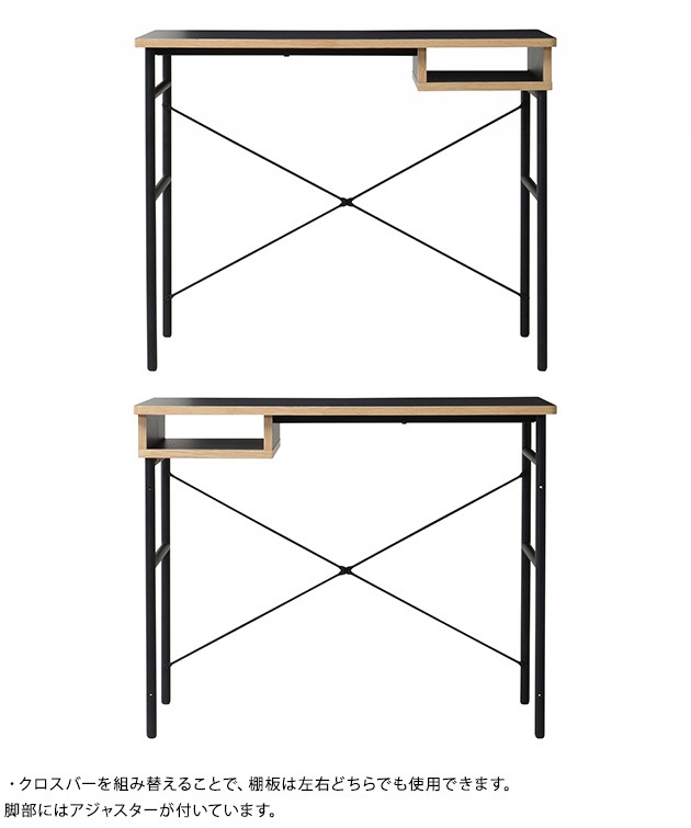 �������� �ǥ��� ��90cm