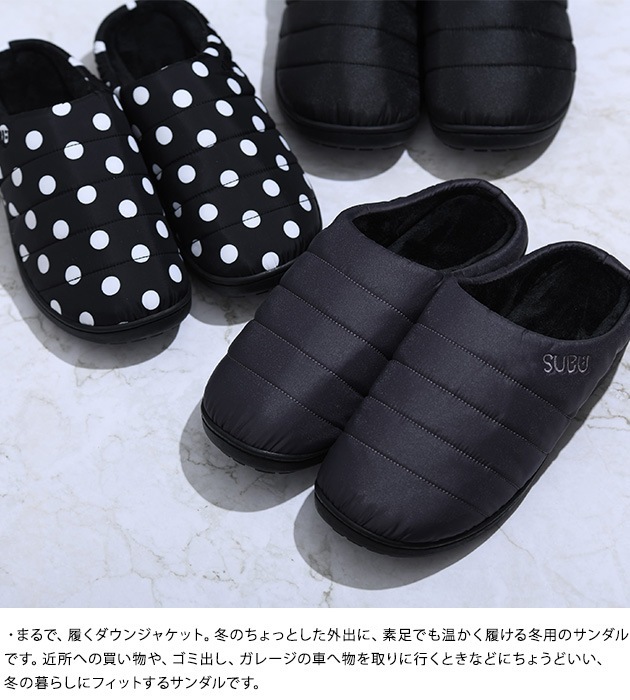 SUBU ���� ���ѥ������ PERMANENT