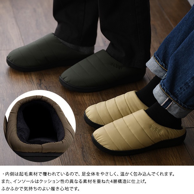 SUBU ���� ���ѥ������ PERMANENT