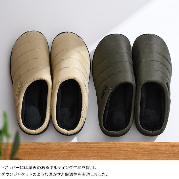 SUBU ���� ���ѥ������ PERMANENT