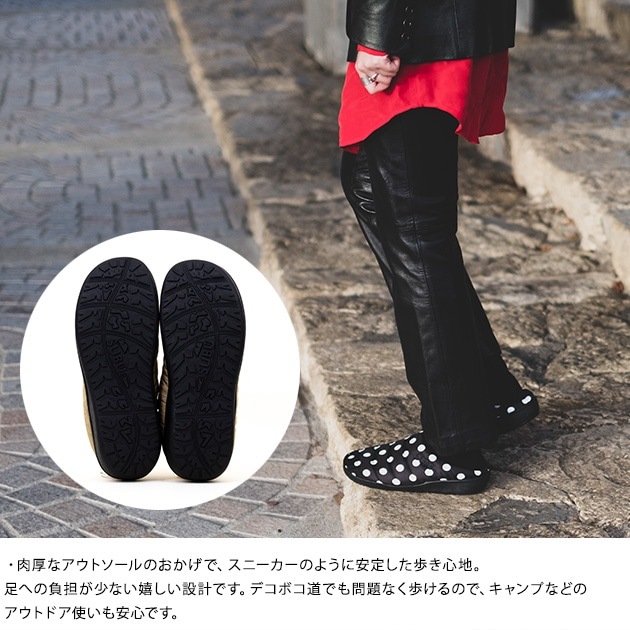 SUBU ���� ���ѥ������ PERMANENT