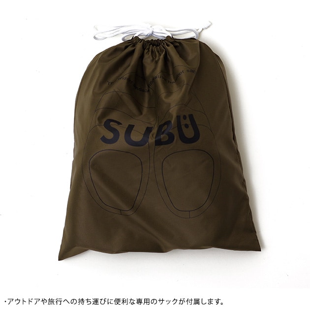 SUBU ���� ���ѥ������ PERMANENT