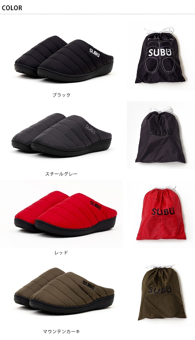 SUBU ���� ���ѥ������ PERMANENT