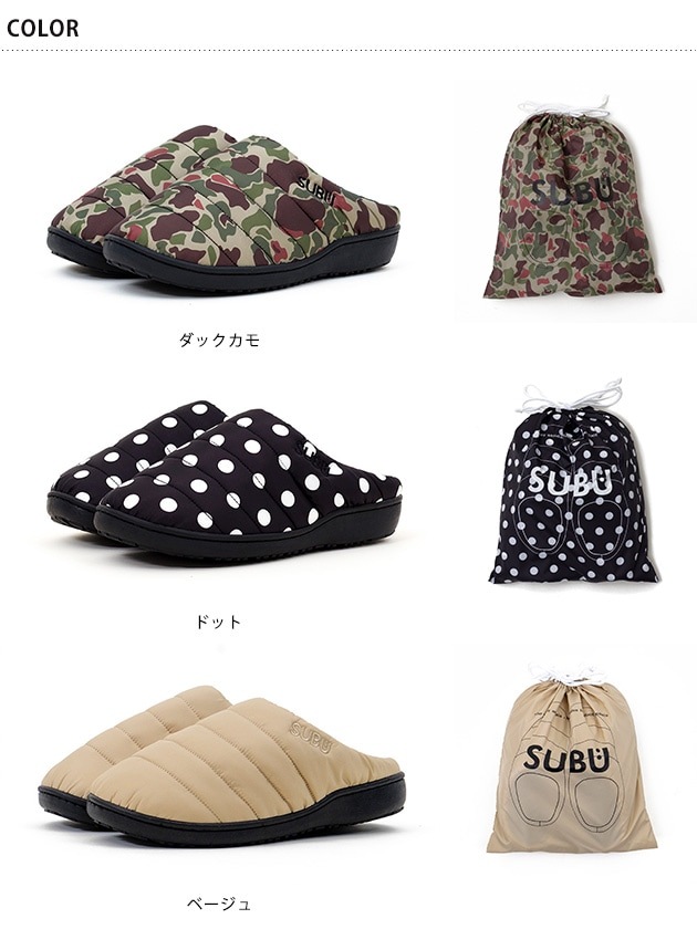 SUBU ���� ���ѥ������ PERMANENT