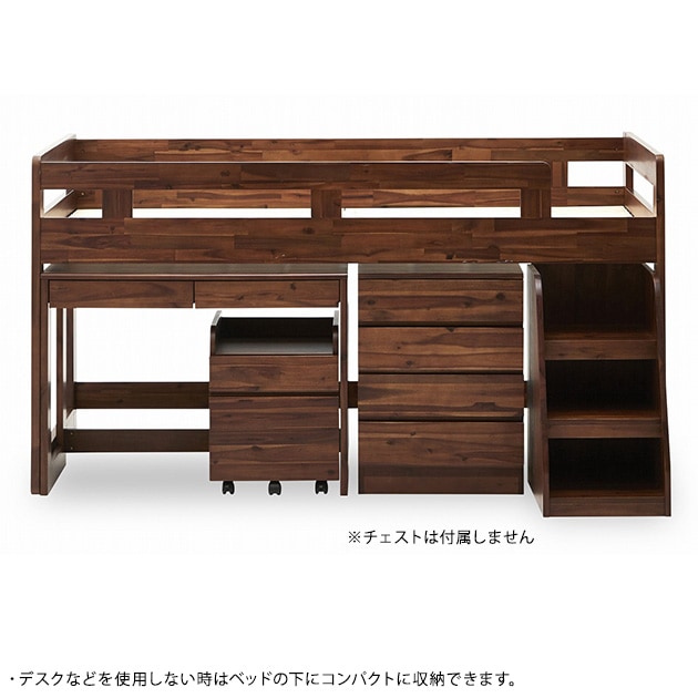 �����ƥ�٥å� �����