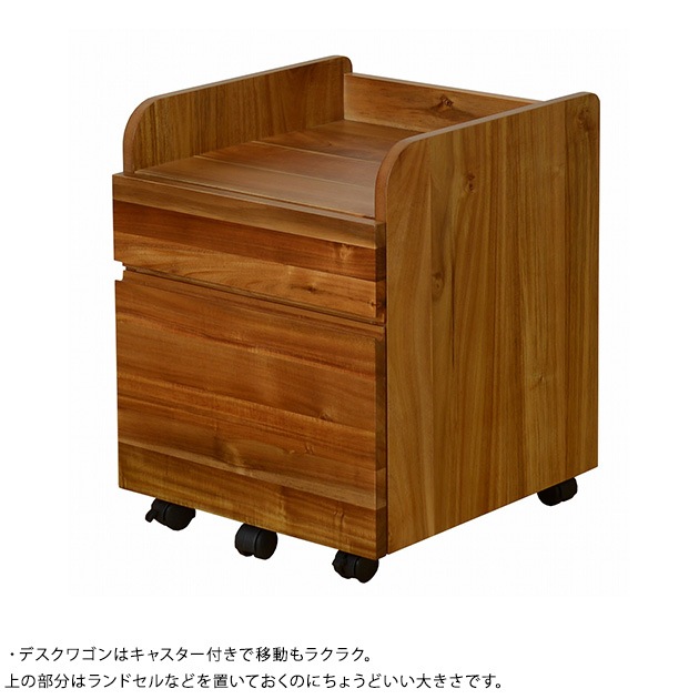 �����ƥ�٥å� �����