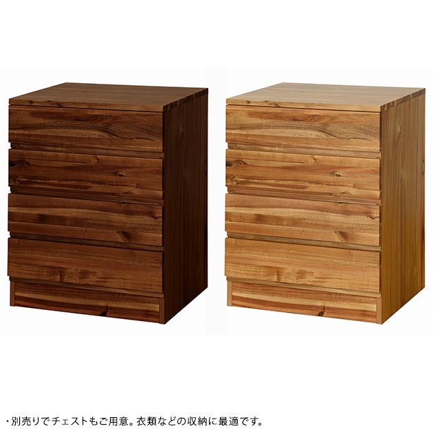 �����ƥ�٥å� �����