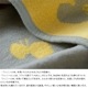 KLIPPAN åѥ谷Ź ˡ륳åȥ ߥ˥֥󥱥å CHOUCHO