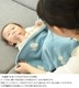 KLIPPAN åѥ谷Ź ˡ륳åȥ ߥ˥֥󥱥å CHOUCHO