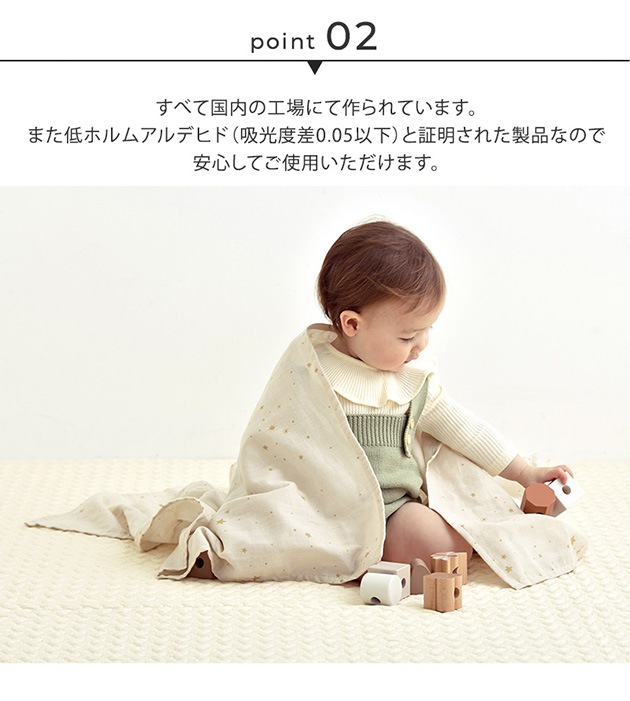 ֥٥ӡ ֥륬 å
