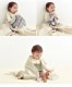 ֥٥ӡ ֥륬 å