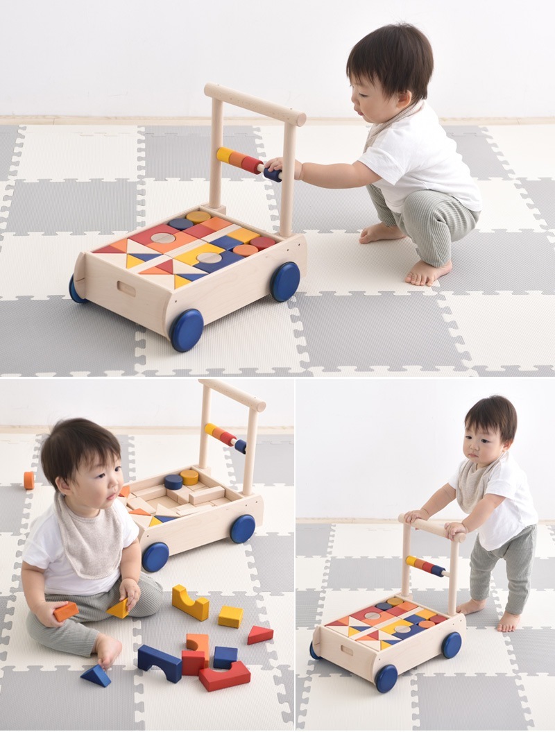 �˥����� �Ĥߤ������