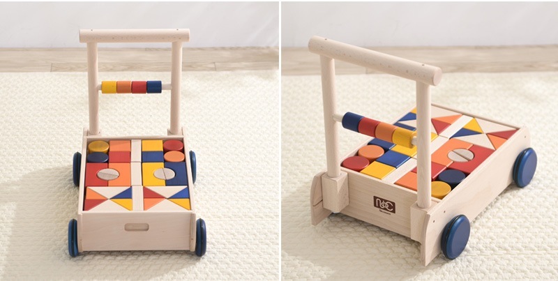 �˥����� �Ĥߤ������