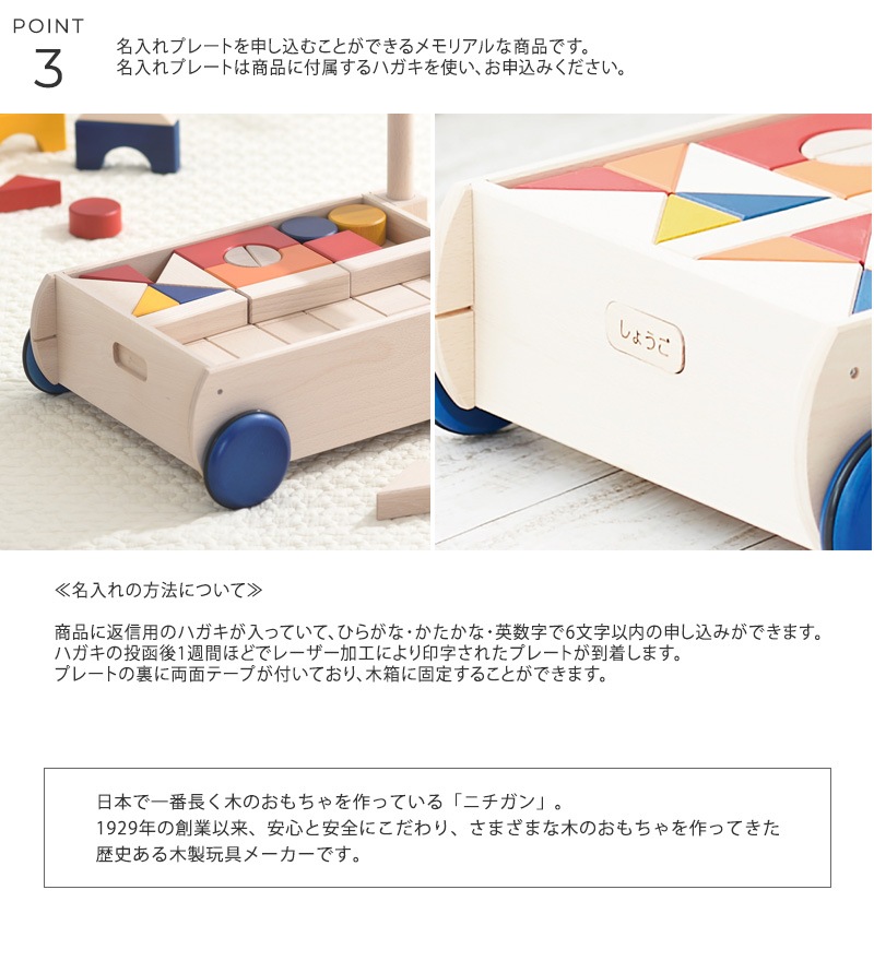 �˥����� �Ĥߤ������