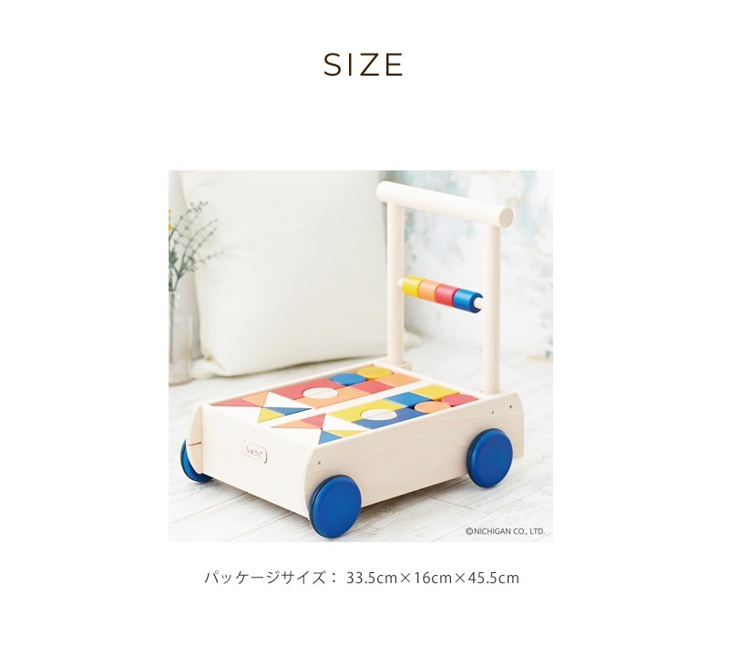 �˥����� �Ĥߤ������