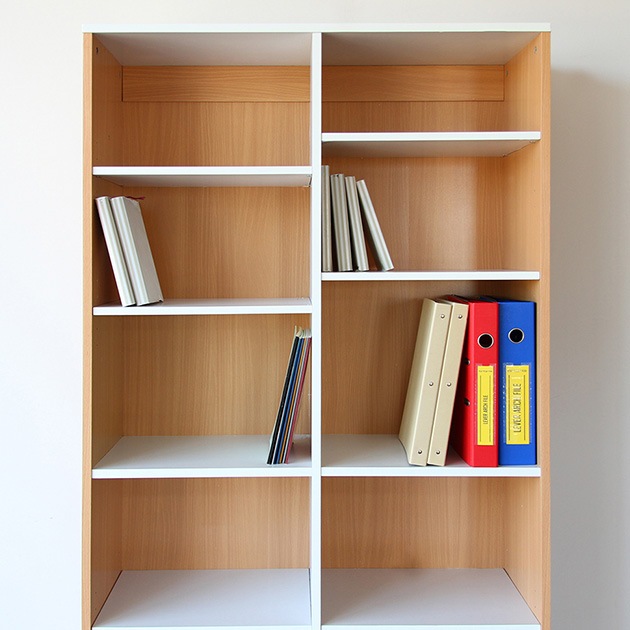 PLETO �ץ�� Storage Rack �ʥ�����