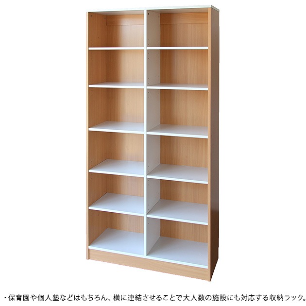 PLETO �ץ�� Storage Rack �ʥ�����