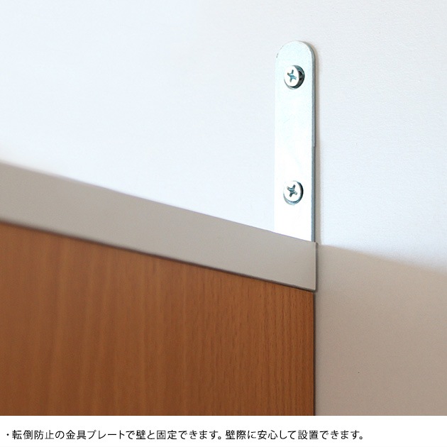 PLETO �ץ�� Storage Rack �ʥ�����