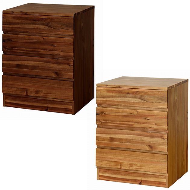 �������� �����