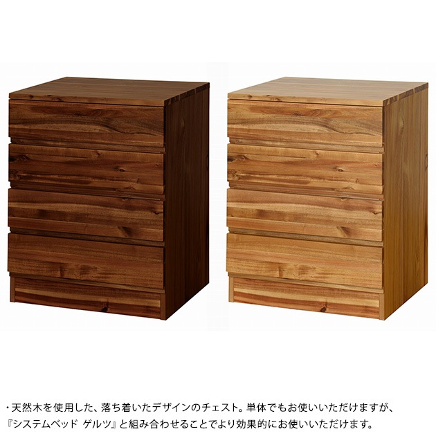 �������� �����