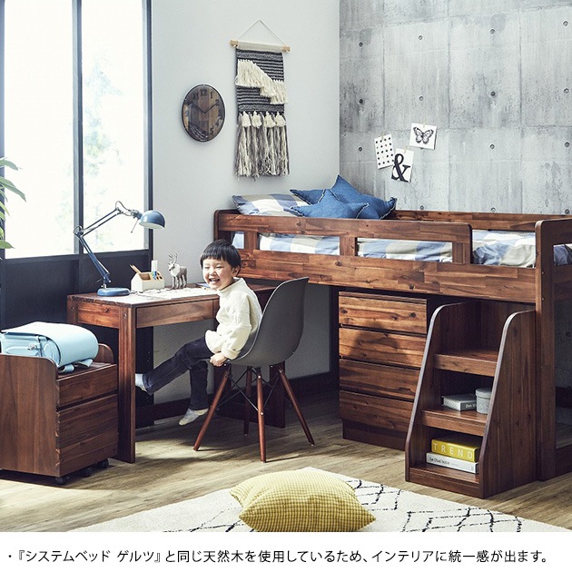 �������� �����