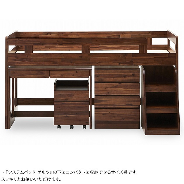 �������� �����