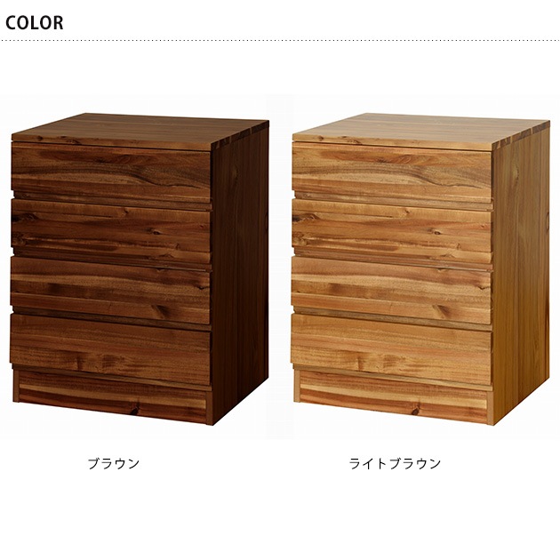 �������� �����