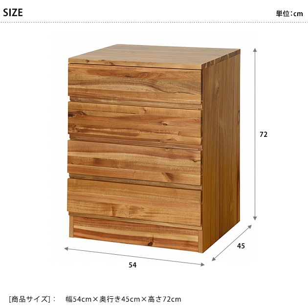 �������� �����