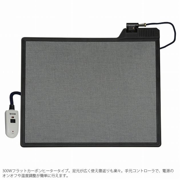 �����ĥơ��֥� �⥶����Ĵ ��120cm Ĺ���� �ե�åȥҡ�����