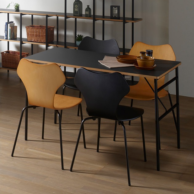 �������� �ơ��֥� ��120cm