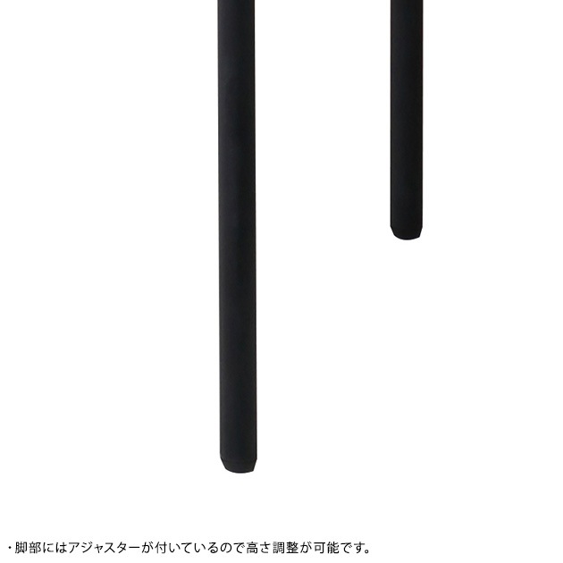 �������� �ơ��֥� ��120cm