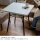 Mash ޥå MILD dining table65 ߥ ˥󥰥ơ֥ 65cm