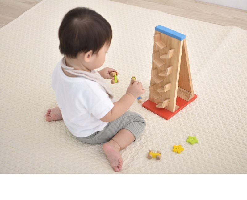 �˥����� ���Ȥ��ȥ�������