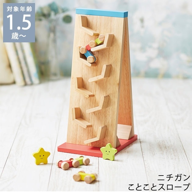 �˥����� ���Ȥ��ȥ�������