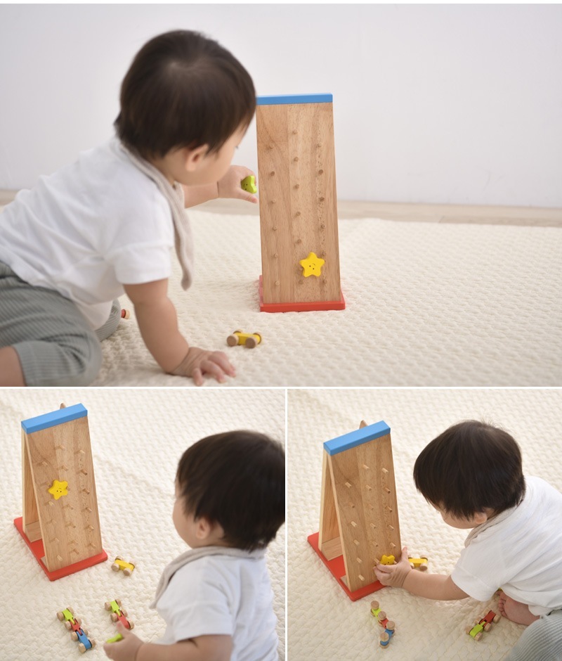 �˥����� ���Ȥ��ȥ�������