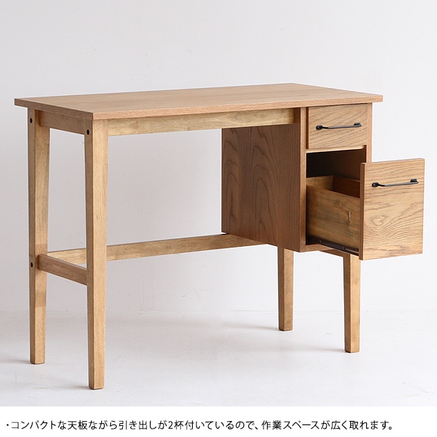 Rasic �饷�å� Desk 900 �ʥ�����