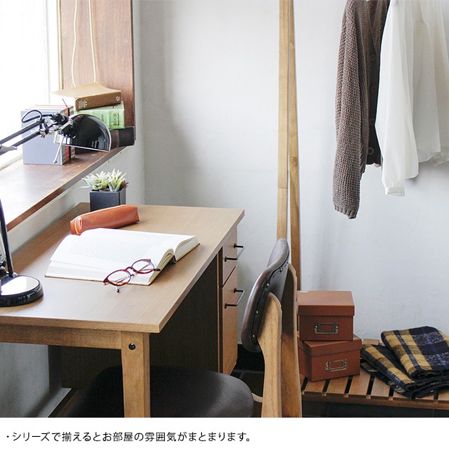 Rasic �饷�å� Desk 900 �ʥ�����