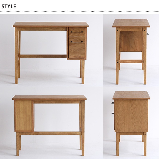 Rasic �饷�å� Desk 900 �ʥ�����