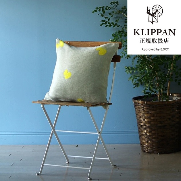 KLIPPAN ����åѥ�������谷Ź�� ���å���󥫥С� CHOUCHO