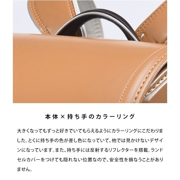 2026ǯ ͽ ʤߤɤ餷 ä ɥ Ⱦ֤ ĤФ 饤ȥ