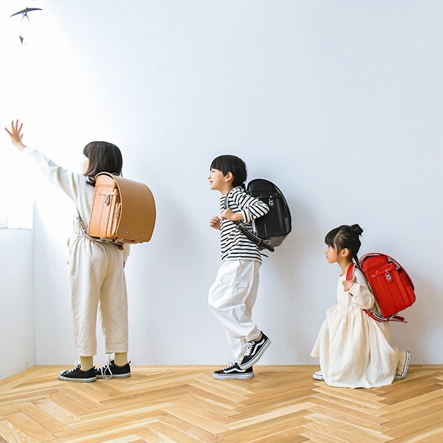 2026ǯ ͽ ʤߤɤ餷 ä ɥ Ⱦ֤ ĤФ 饤ȥ