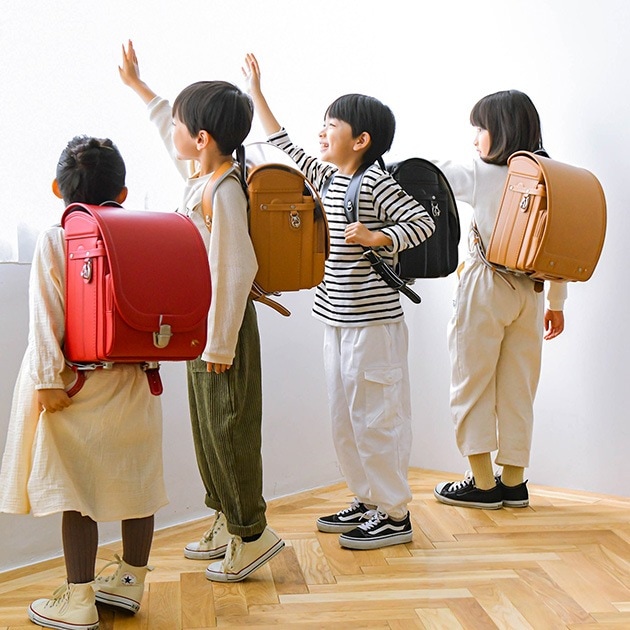 2026ǯ ͽ ʤߤɤ餷 ä ɥ Ⱦ֤ ĤФ 饤ȥ