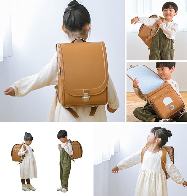 2026ǯ ͽ ʤߤɤ餷 ä ɥ Ⱦ֤ ĤФ 饤ȥ