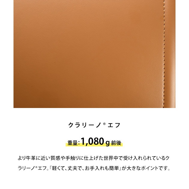 2026ǯ ͽ ʤߤɤ餷 ä ɥ Ⱦ֤ ĤФ 饤ȥ